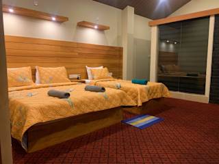 Photos of Pub Ceylon Hostel