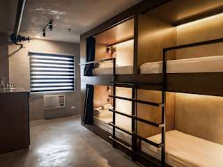 Photos of Yamato Hostel