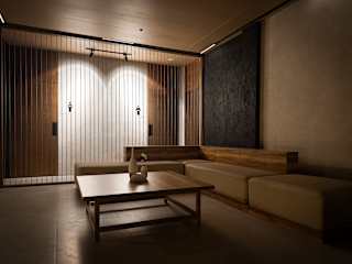 Photos of Yamato Hostel
