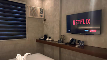 Photos of Yamato Hostel