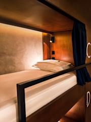Photos of Yamato Hostel
