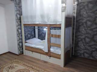  tesisinden Fotoğraflar