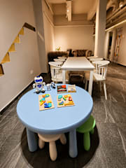 Foto di