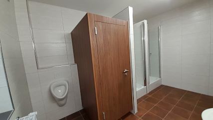 tesisinden Fotoğraflar