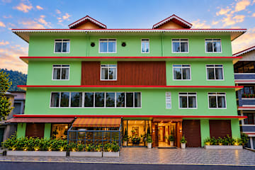 Foto di