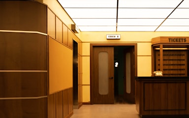 Bilder av 