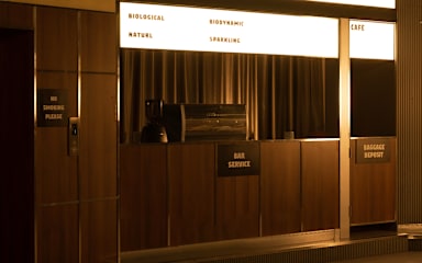 Bilder av 