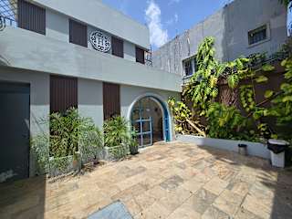 Photos of Hostal 53 Boutique