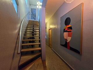 Photos of Hostal 53 Boutique