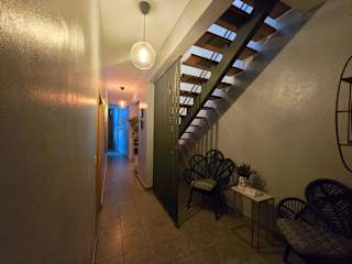 Photos of Hostal 53 Boutique