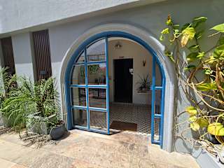 Photos of Hostal 53 Boutique