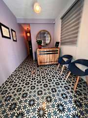 Photos of Hostal 53 Boutique