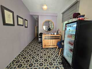 Photos of Hostal 53 Boutique