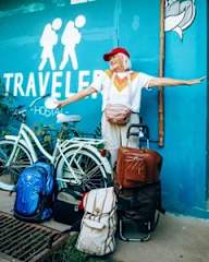 Photos of Hostal Travelers