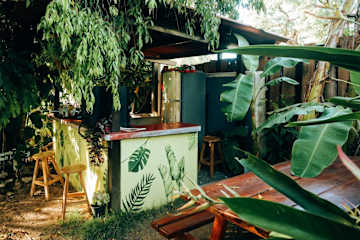 Photos of Hostal Travelers