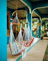 Photos of Hostal Travelers