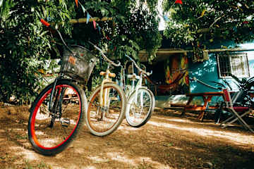 Photos of Hostal Travelers