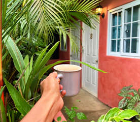 Photos of Hostal Travelers