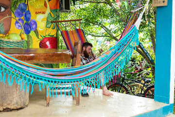 Photos of Hostal Travelers