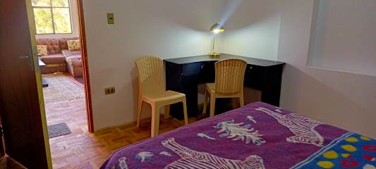 Photos of Backpackers