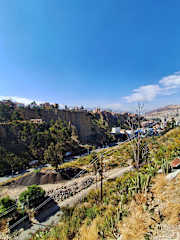 Photos of Backpackers