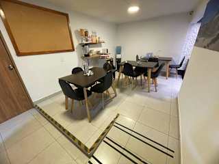 Photos de