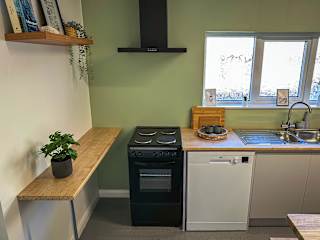 Photos of Railway Sleeper Hostel