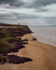 Photos of Railway Sleeper Hostel