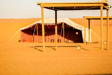 Foto di