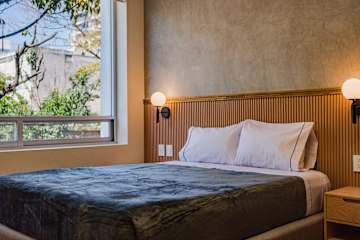Photos of Escandon Suites