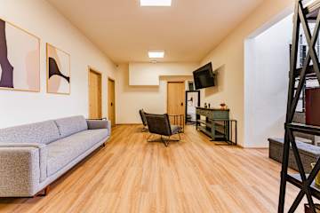 Photos of Escandon Suites