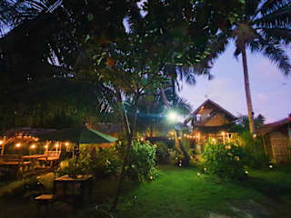 Photos of Coleto Siargao
