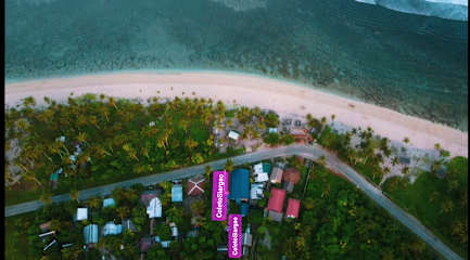 Photos of Coleto Siargao