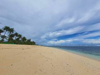 Photos of Coleto Siargao