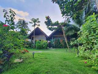 Photos of Coleto Siargao
