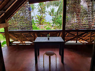 Photos of Coleto Siargao