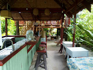 Photos of Coleto Siargao