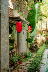King Kong Homestayの写真