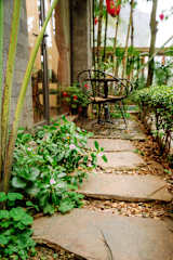 King Kong Homestayの写真