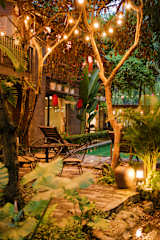 King Kong Homestayの写真