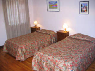 El Tuco Hostelの写真