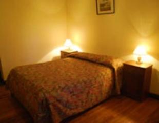 El Tuco Hostelの写真