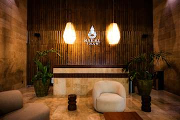 Bakal Tulum By Lockey의 사진