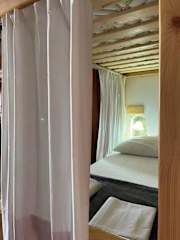 Photos of Hostel Cico