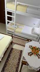Photos of Hostel Cico