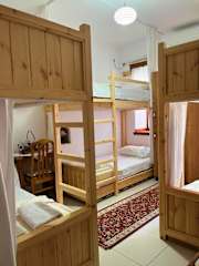 Photos of Hostel Cico