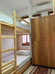 Photos of Hostel Cico