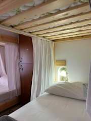 Photos of Hostel Cico