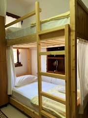 Photos of Hostel Cico