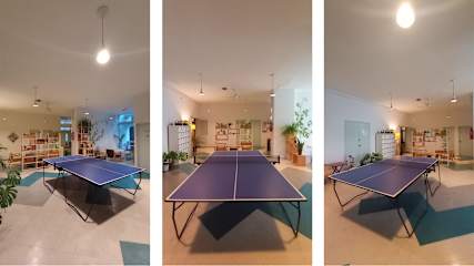 Photos of Rio Plateado Hostel